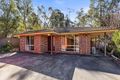 Property photo of 22 View Street Lawson NSW 2783