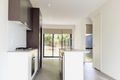 Property photo of 10 Kalkallo Way Mernda VIC 3754