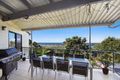 Property photo of 66 Terranora Road Banora Point NSW 2486