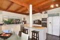 Property photo of 66 Terranora Road Banora Point NSW 2486