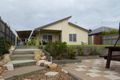 Property photo of 1 Yongala Avenue Eli Waters QLD 4655