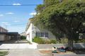 Property photo of 7/2 Rigby Avenue Carnegie VIC 3163