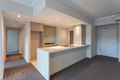 Property photo of 17/48-50 Walker Street Rhodes NSW 2138