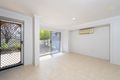 Property photo of 1/44 David Street Yokine WA 6060