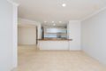 Property photo of 1/44 David Street Yokine WA 6060