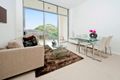 Property photo of 6/693 Anzac Parade Maroubra NSW 2035