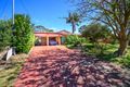 Property photo of 17 Hillway Street Dawesville WA 6211