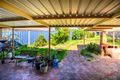Property photo of 17 Hillway Street Dawesville WA 6211
