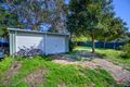 Property photo of 17 Hillway Street Dawesville WA 6211
