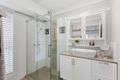 Property photo of 10 King Island Drive Wellington Point QLD 4160