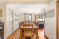 Property photo of 167 Darling Street Greystanes NSW 2145