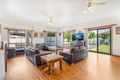 Property photo of 167 Darling Street Greystanes NSW 2145