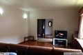 Property photo of 120 George Street South Hurstville NSW 2221
