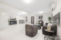 Property photo of 36 Elderbury Place Stretton QLD 4116