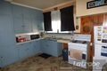 Property photo of 10 King Street Moe VIC 3825