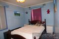 Property photo of 10 King Street Moe VIC 3825