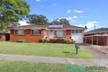 Property photo of 120 Damien Avenue Greystanes NSW 2145