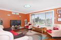 Property photo of 120 Damien Avenue Greystanes NSW 2145