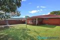 Property photo of 120 Damien Avenue Greystanes NSW 2145