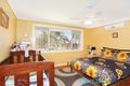 Property photo of 120 Damien Avenue Greystanes NSW 2145