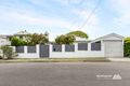 Property photo of 7 Cradock Street Holland Park QLD 4121