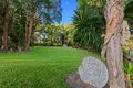 Property photo of 145 Lefoes Road Bli Bli QLD 4560