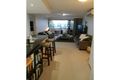 Property photo of 37/10 Grand Parade Parrearra QLD 4575