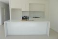 Property photo of 33 Asturias Avenue South Coogee NSW 2034