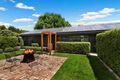 Property photo of 37 Thompson Street Bowral NSW 2576