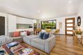 Property photo of 37 Thompson Street Bowral NSW 2576