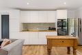 Property photo of 37 Thompson Street Bowral NSW 2576