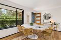 Property photo of 37 Thompson Street Bowral NSW 2576