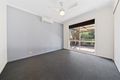 Property photo of 67 Bottlebrush Drive Regents Park QLD 4118
