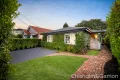 Property photo of 5 Roseberry Avenue Brighton East VIC 3187