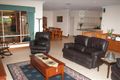 Property photo of 22 The Promenade Highbury SA 5089