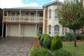 Property photo of 22 The Promenade Highbury SA 5089