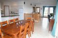 Property photo of 22 The Promenade Highbury SA 5089