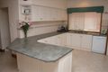 Property photo of 22 The Promenade Highbury SA 5089