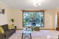 Property photo of 45 Vennachar Drive Hallett Cove SA 5158