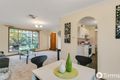 Property photo of 45 Vennachar Drive Hallett Cove SA 5158