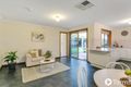 Property photo of 45 Vennachar Drive Hallett Cove SA 5158