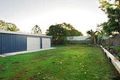 Property photo of 2 Jupp Street Proserpine QLD 4800