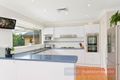 Property photo of 10 Amberdale Avenue Picnic Point NSW 2213