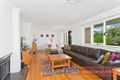Property photo of 10 Amberdale Avenue Picnic Point NSW 2213