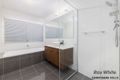 Property photo of 36 Elderbury Place Stretton QLD 4116