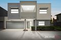 Property photo of 36 Tata Way Doreen VIC 3754