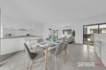 Property photo of 36 Tata Way Doreen VIC 3754