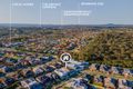 Property photo of 36 Elderbury Place Stretton QLD 4116