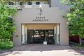 Property photo of 72/34 Davies Road Claremont WA 6010