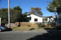 Property photo of 15 Ocean Street Budgewoi NSW 2262